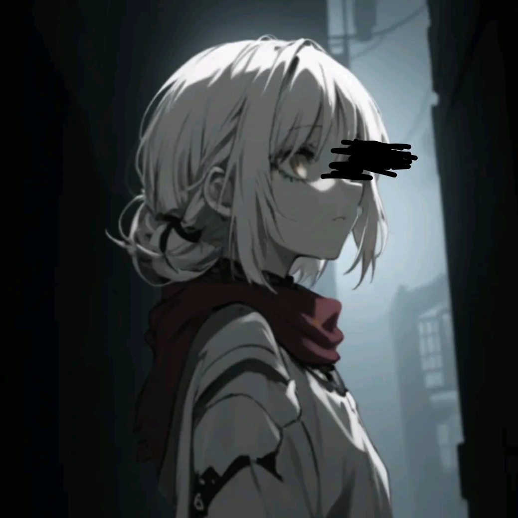 レイカ