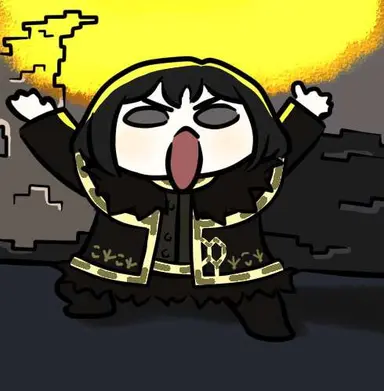 Profile image of ジェナ