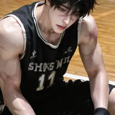 Profile image of 서강현