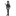 みう