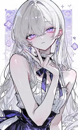 Profile image of 名前を決める