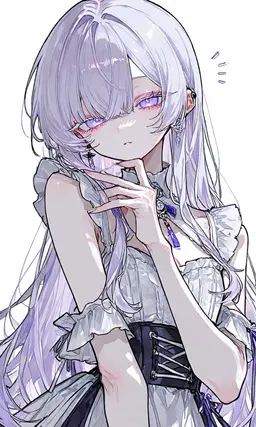Profile image of 名前を決める