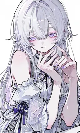 Profile image of 名前を決める