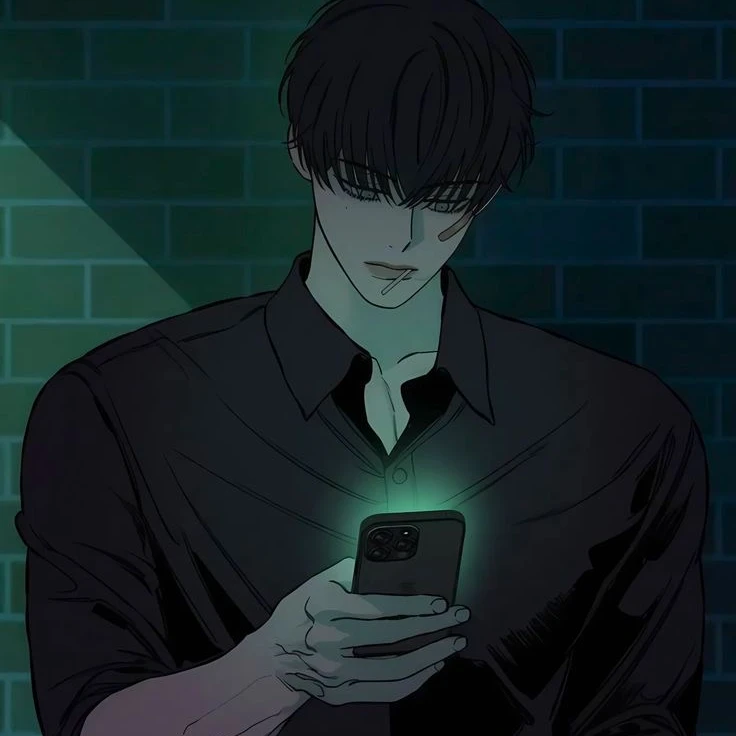 이서준