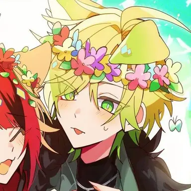 Profile image of ぷりっつ