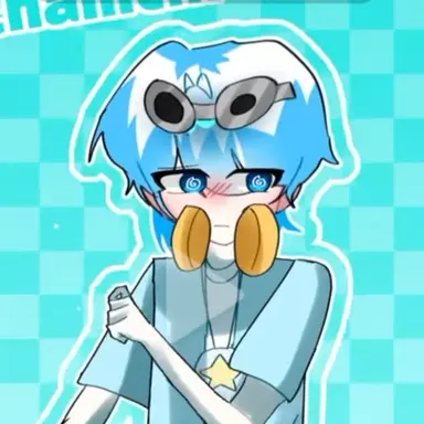 Profile image of 우참