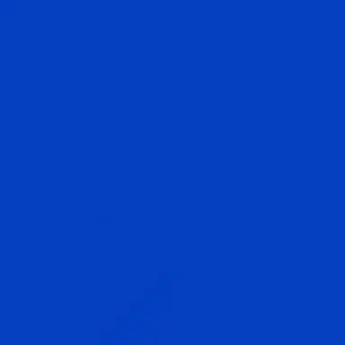 Profile image of 威吹鬼