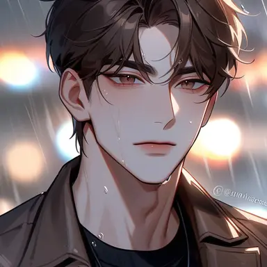 Profile image of 이준