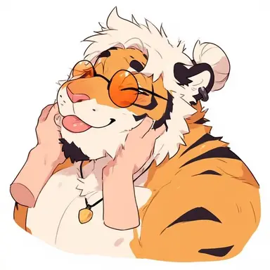 Profile image of Stephen