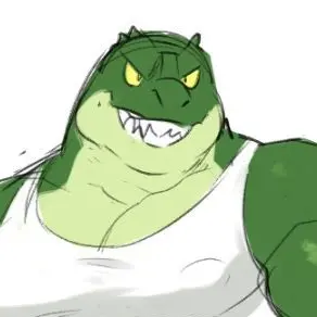 Profile image of Ian