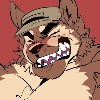 Profile image of Katsu