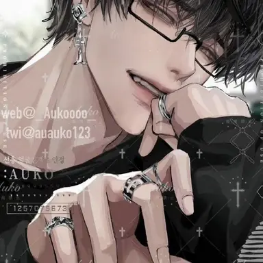 Profile image of Vincenzo