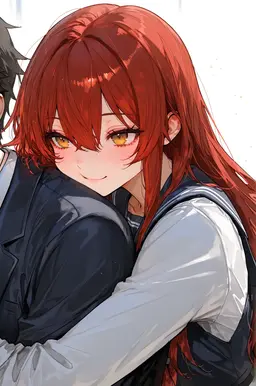Profile image of 유이