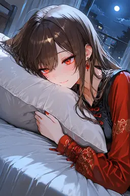 Profile image of 미오