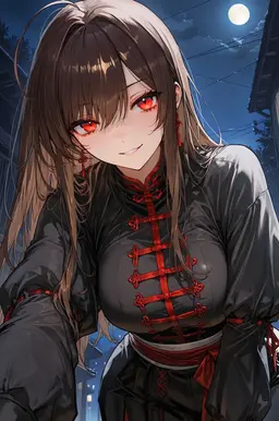 Profile image of 미오