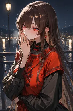 Profile image of 미오
