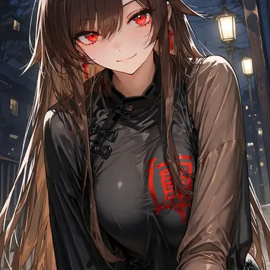 Profile image of 미오