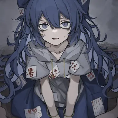 Profile image of 紫苑