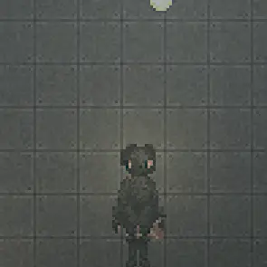 Profile image of Experiment