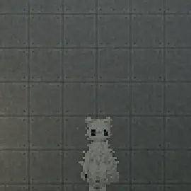 Profile image of Milky
