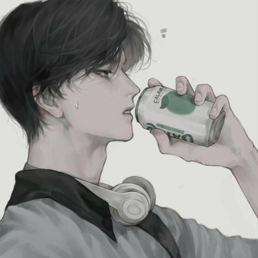 한승연 대표 이미지