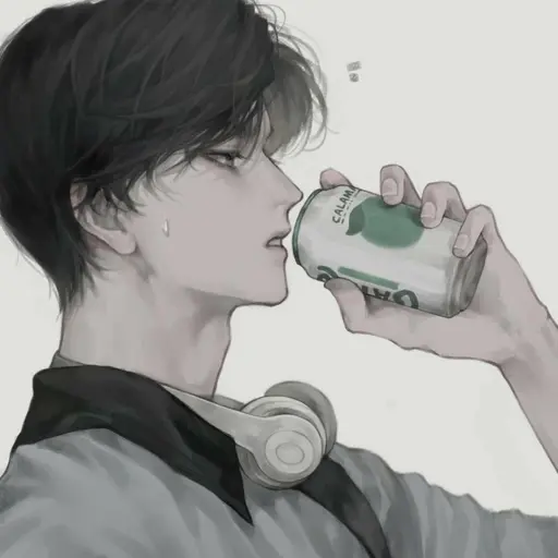 yixx1의 한승연