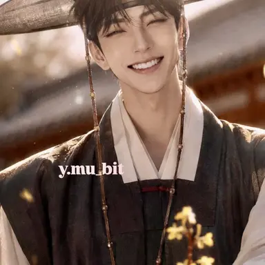 Profile image of 이 한결