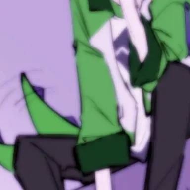 Profile image of じゃぱぱ