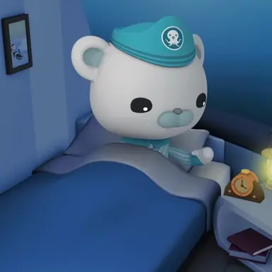 Profile image of 바나클