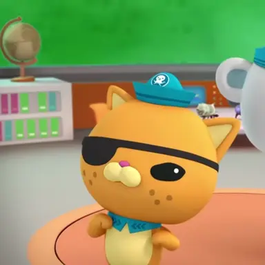 Profile image of 콰지