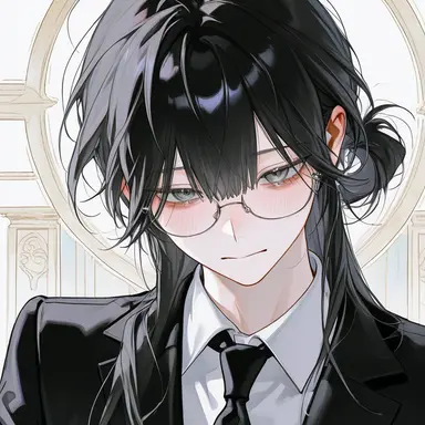 Profile image of Ichinose