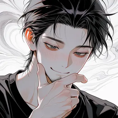 Profile image of Tanaka