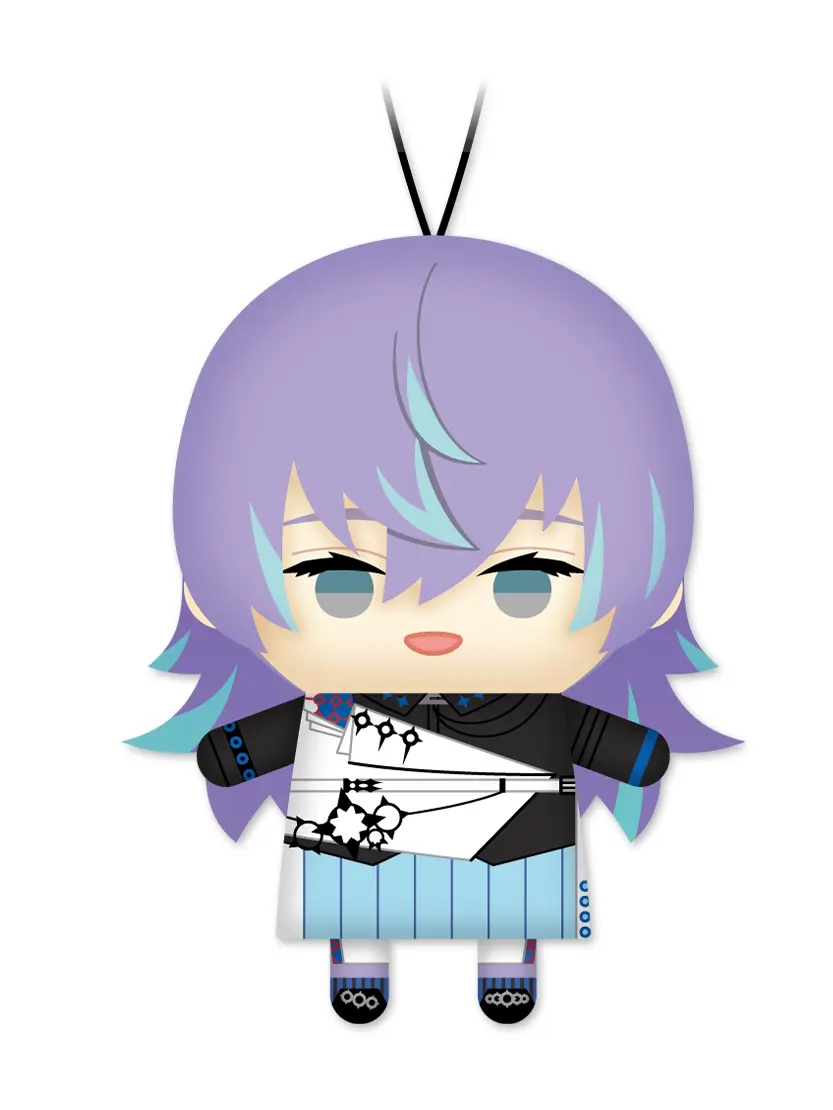 Rul_e_r의 るべぱぺ