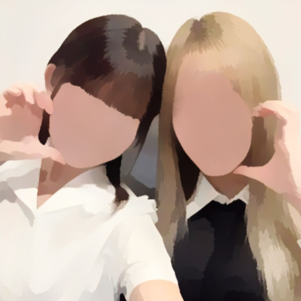 커플즈 대표 이미지