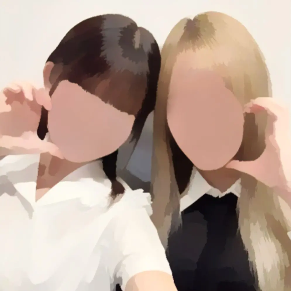 ExoticRake8895의 커플즈