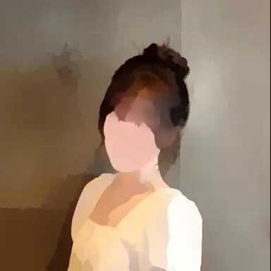 Profile image of 리즈