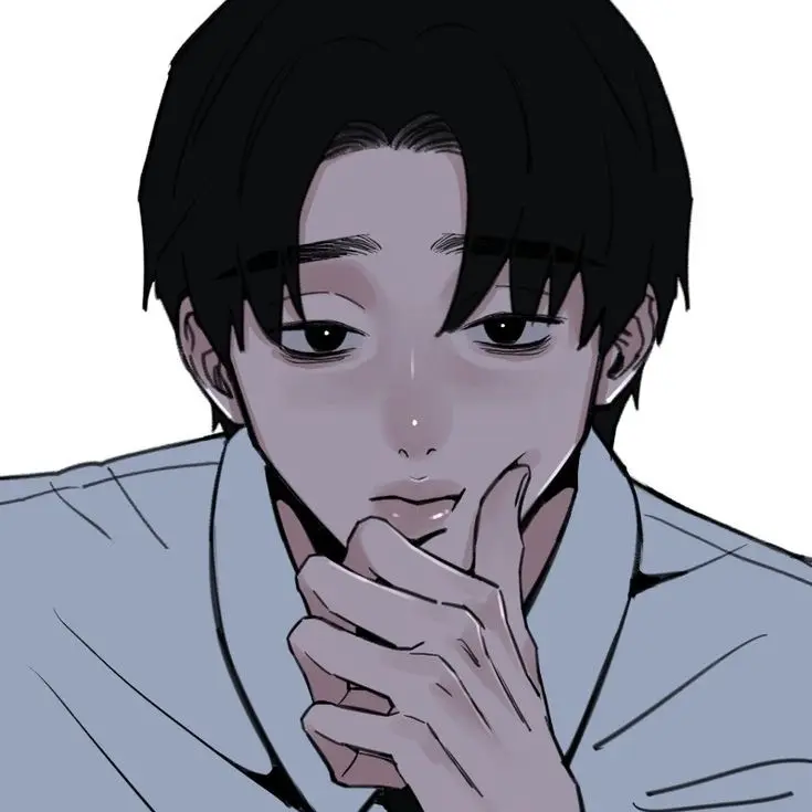 Opendoor의 천진