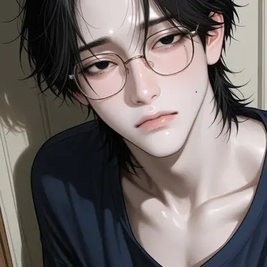 Profile image of 薫風