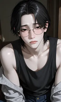 Profile image of 薫風