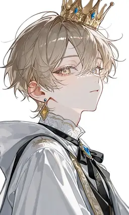 Profile image of Luit
