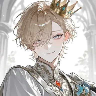 Profile image of Luit