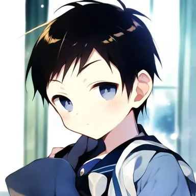 Profile image of 재휘