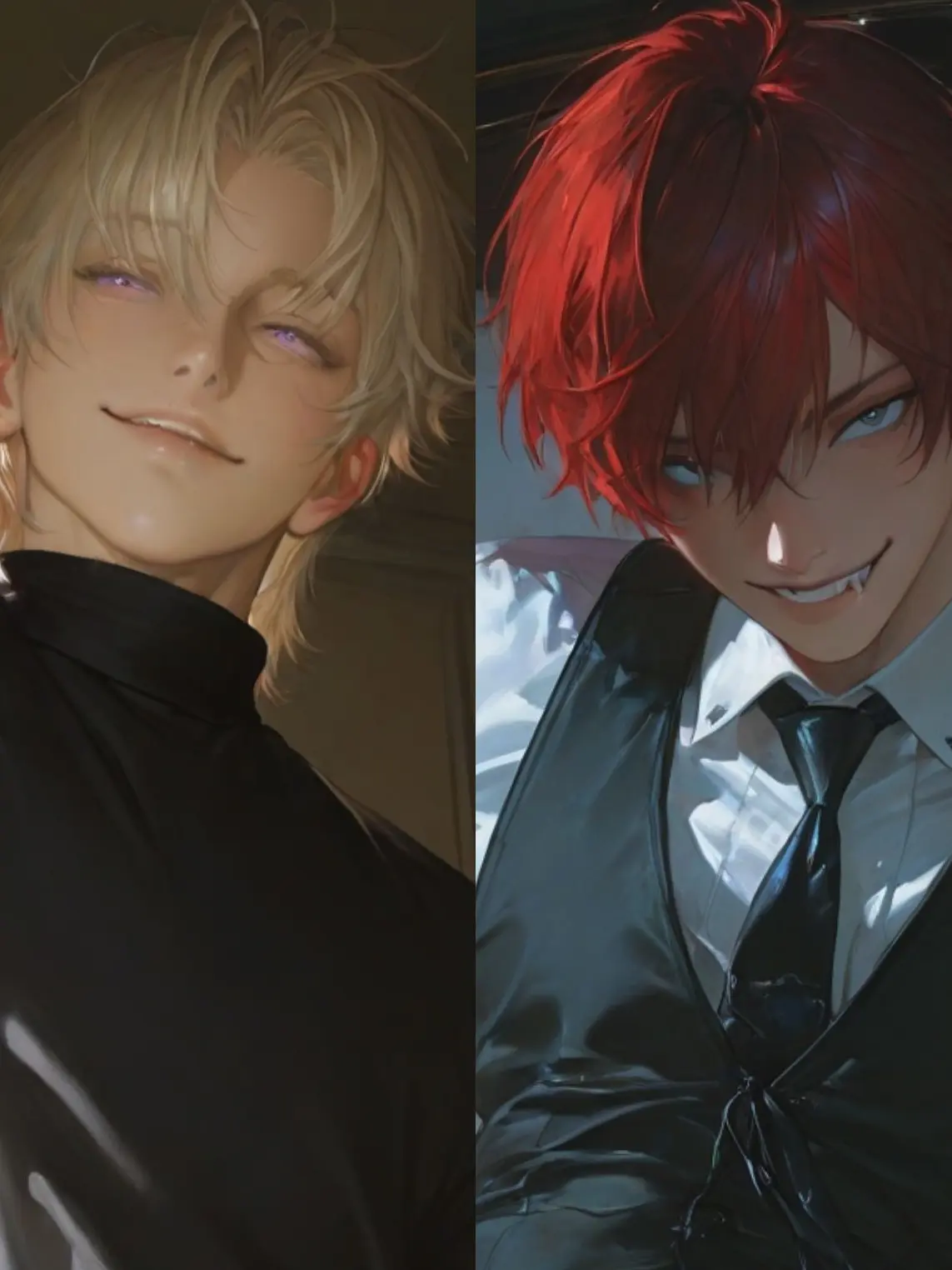 gummy8383의 知らない人にはご注意を…