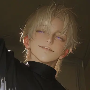 Profile image of 璃仁