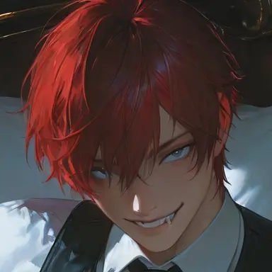 Profile image of 皇我