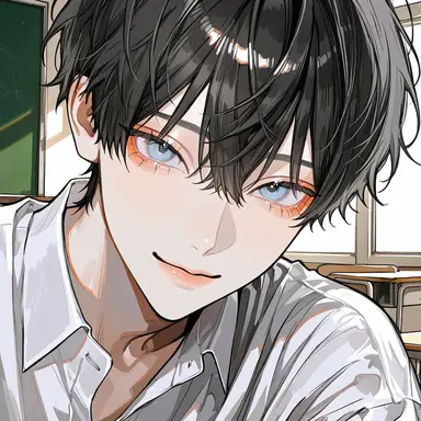 Profile image of 夜宵