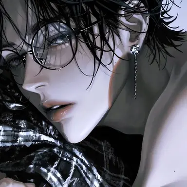 Profile image of 서희재
