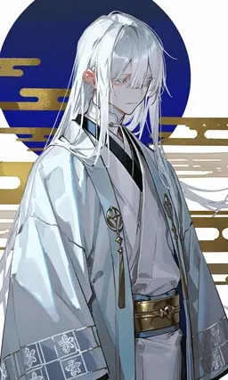 Profile image of 아오이