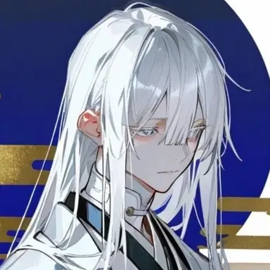 Profile image of 아오이