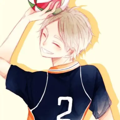 Profile image of 菅原 孝支